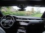 Audi e-tron Sportback 55 quattro S edition 95 kWh | SOH 92% | S-Line Stoelen | Panoramadak | Bang & Olufsen | Camera | Ambienteverlichting |