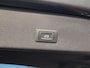 Audi e-tron Sportback 55 quattro S edition 95 kWh | SOH 92% | S-Line Stoelen | Panoramadak | Bang & Olufsen | Camera | Ambienteverlichting |