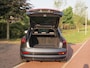 Audi e-tron Sportback 55 quattro S edition 95 kWh | SOH 92% | S-Line Stoelen | Panoramadak | Bang & Olufsen | Camera | Ambienteverlichting |
