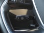 Audi e-tron Sportback 55 quattro S edition 95 kWh | SOH 92% | S-Line Stoelen | Panoramadak | Bang & Olufsen | Camera | Ambienteverlichting |