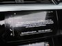 Audi e-tron Sportback 55 quattro S edition 95 kWh | SOH 92% | S-Line Stoelen | Panoramadak | Bang & Olufsen | Camera | Ambienteverlichting |