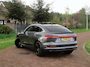 Audi e-tron Sportback 55 quattro S edition 95 kWh | SOH 92% | S-Line Stoelen | Panoramadak | Bang & Olufsen | Camera | Ambienteverlichting |