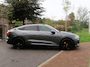 Audi e-tron Sportback 55 quattro S edition 95 kWh | SOH 92% | S-Line Stoelen | Panoramadak | Bang & Olufsen | Camera | Ambienteverlichting |