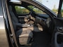 Audi e-tron Sportback 55 quattro S edition 95 kWh | SOH 92% | S-Line Stoelen | Panoramadak | Bang & Olufsen | Camera | Ambienteverlichting |