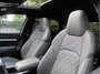 Audi e-tron Sportback 55 quattro S edition 95 kWh | SOH 92% | S-Line Stoelen | Panoramadak | Bang & Olufsen | Camera | Ambienteverlichting |