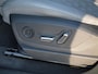 Audi e-tron Sportback 55 quattro S edition 95 kWh | SOH 92% | S-Line Stoelen | Panoramadak | Bang & Olufsen | Camera | Ambienteverlichting |