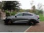 Audi e-tron Sportback 55 quattro S edition 95 kWh | SOH 92% | S-Line Stoelen | Panoramadak | Bang & Olufsen | Camera | Ambienteverlichting |