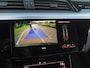 Audi e-tron Sportback 55 quattro S edition 95 kWh | SOH 92% | S-Line Stoelen | Panoramadak | Bang & Olufsen | Camera | Ambienteverlichting |