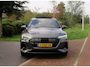 Audi e-tron Sportback 55 quattro S edition 95 kWh | SOH 92% | S-Line Stoelen | Panoramadak | Bang & Olufsen | Camera | Ambienteverlichting |