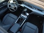 Audi e-tron Sportback 55 quattro S edition 95 kWh | SOH 92% | S-Line Stoelen | Panoramadak | Bang & Olufsen | Camera | Ambienteverlichting |