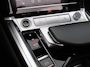 Audi e-tron Sportback 55 quattro S edition 95 kWh | SOH 92% | S-Line Stoelen | Panoramadak | Bang & Olufsen | Camera | Ambienteverlichting |