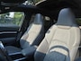 Audi e-tron Sportback 55 quattro S edition 95 kWh | SOH 92% | S-Line Stoelen | Panoramadak | Bang & Olufsen | Camera | Ambienteverlichting |