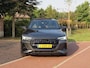 Audi e-tron Sportback 55 quattro S edition 95 kWh | SOH 92% | S-Line Stoelen | Panoramadak | Bang & Olufsen | Camera | Ambienteverlichting |