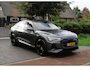 Audi e-tron Sportback 55 quattro S edition 95 kWh | SOH 92% | S-Line Stoelen | Panoramadak | Bang & Olufsen | Camera | Ambienteverlichting |