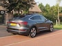 Audi e-tron Sportback 55 quattro S edition 95 kWh | SOH 92% | S-Line Stoelen | Panoramadak | Bang & Olufsen | Camera | Ambienteverlichting |
