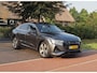 Audi e-tron Sportback 55 quattro S edition 95 kWh | SOH 92% | S-Line Stoelen | Panoramadak | Bang & Olufsen | Camera | Ambienteverlichting |