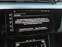 Audi e-tron Sportback 55 quattro S edition 95 kWh | SOH 92% | S-Line Stoelen | Panoramadak | Bang & Olufsen | Camera | Ambienteverlichting |