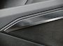 Audi e-tron Sportback 55 quattro S edition 95 kWh | SOH 92% | S-Line Stoelen | Panoramadak | Bang & Olufsen | Camera | Ambienteverlichting |
