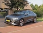 Audi e-tron Sportback 55 quattro S edition 95 kWh | SOH 92% | S-Line Stoelen | Panoramadak | Bang & Olufsen | Camera | Ambienteverlichting |