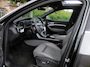 Audi e-tron Sportback 55 quattro S edition 95 kWh | SOH 92% | S-Line Stoelen | Panoramadak | Bang & Olufsen | Camera | Ambienteverlichting |