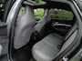 Audi e-tron Sportback 55 quattro S edition 95 kWh | SOH 92% | S-Line Stoelen | Panoramadak | Bang & Olufsen | Camera | Ambienteverlichting |