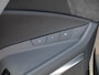 Audi e-tron Sportback 55 quattro S edition 95 kWh | SOH 92% | S-Line Stoelen | Panoramadak | Bang & Olufsen | Camera | Ambienteverlichting |