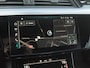 Audi e-tron Sportback 55 quattro S edition 95 kWh | SOH 92% | S-Line Stoelen | Panoramadak | Bang & Olufsen | Camera | Ambienteverlichting |