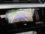 Audi e-tron Sportback 55 quattro S edition 95 kWh | SOH 92% | S-Line Stoelen | Panoramadak | Bang & Olufsen | Camera | Ambienteverlichting |