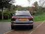 Audi e-tron Sportback 55 quattro S edition 95 kWh | SOH 92% | S-Line Stoelen | Panoramadak | Bang & Olufsen | Camera | Ambienteverlichting |