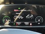 Audi e-tron Sportback 55 quattro S edition 95 kWh | SOH 92% | S-Line Stoelen | Panoramadak | Bang & Olufsen | Camera | Ambienteverlichting |