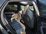 Audi e-tron Sportback 55 quattro S edition 95 kWh | SOH 92% | S-Line Stoelen | Panoramadak | Bang & Olufsen | Camera | Ambienteverlichting |