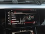 Audi e-tron Sportback 55 quattro S edition 95 kWh | SOH 92% | S-Line Stoelen | Panoramadak | Bang & Olufsen | Camera | Ambienteverlichting |
