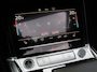 Audi e-tron Sportback 55 quattro S edition 95 kWh | SOH 92% | S-Line Stoelen | Panoramadak | Bang & Olufsen | Camera | Ambienteverlichting |