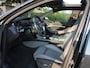 Audi e-tron Sportback 55 quattro S edition 95 kWh | SOH 92% | S-Line Stoelen | Panoramadak | Bang & Olufsen | Camera | Ambienteverlichting |