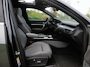 Audi e-tron Sportback 55 quattro S edition 95 kWh | SOH 92% | S-Line Stoelen | Panoramadak | Bang & Olufsen | Camera | Ambienteverlichting |