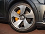 Audi e-tron Sportback 55 quattro S edition 95 kWh | SOH 92% | S-Line Stoelen | Panoramadak | Bang & Olufsen | Camera | Ambienteverlichting |