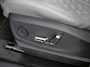 Audi e-tron Sportback 55 quattro S edition 95 kWh | SOH 92% | S-Line Stoelen | Panoramadak | Bang & Olufsen | Camera | Ambienteverlichting |