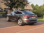 Audi e-tron Sportback 55 quattro S edition 95 kWh | SOH 92% | S-Line Stoelen | Panoramadak | Bang & Olufsen | Camera | Ambienteverlichting |