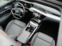 Audi e-tron Sportback 55 quattro S edition 95 kWh | SOH 92% | S-Line Stoelen | Panoramadak | Bang & Olufsen | Camera | Ambienteverlichting |