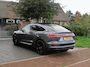 Audi e-tron Sportback 55 quattro S edition 95 kWh | SOH 92% | S-Line Stoelen | Panoramadak | Bang & Olufsen | Camera | Ambienteverlichting |