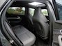 Audi e-tron Sportback 55 quattro S edition 95 kWh | SOH 92% | S-Line Stoelen | Panoramadak | Bang & Olufsen | Camera | Ambienteverlichting |