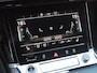 Audi e-tron Sportback 55 quattro S edition 95 kWh | SOH 92% | S-Line Stoelen | Panoramadak | Bang & Olufsen | Camera | Ambienteverlichting |