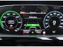 Audi e-tron Sportback 55 quattro S edition 95 kWh | SOH 92% | S-Line Stoelen | Panoramadak | Bang & Olufsen | Camera | Ambienteverlichting |