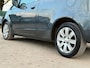 Mitsubishi Colt 1.3 Invite/ LAAG KM/ SPECIAL