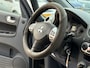 Mitsubishi Colt 1.3 Invite/ LAAG KM/ SPECIAL