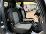 Mitsubishi Colt 1.3 Invite/ LAAG KM/ SPECIAL
