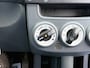Mitsubishi Colt 1.3 Invite/ LAAG KM/ SPECIAL