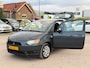 Mitsubishi Colt 1.3 Invite/ LAAG KM/ SPECIAL