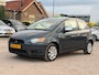 Mitsubishi Colt 1.3 Invite/ LAAG KM/ SPECIAL