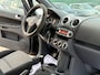 Mitsubishi Colt 1.3 Invite/ LAAG KM/ SPECIAL